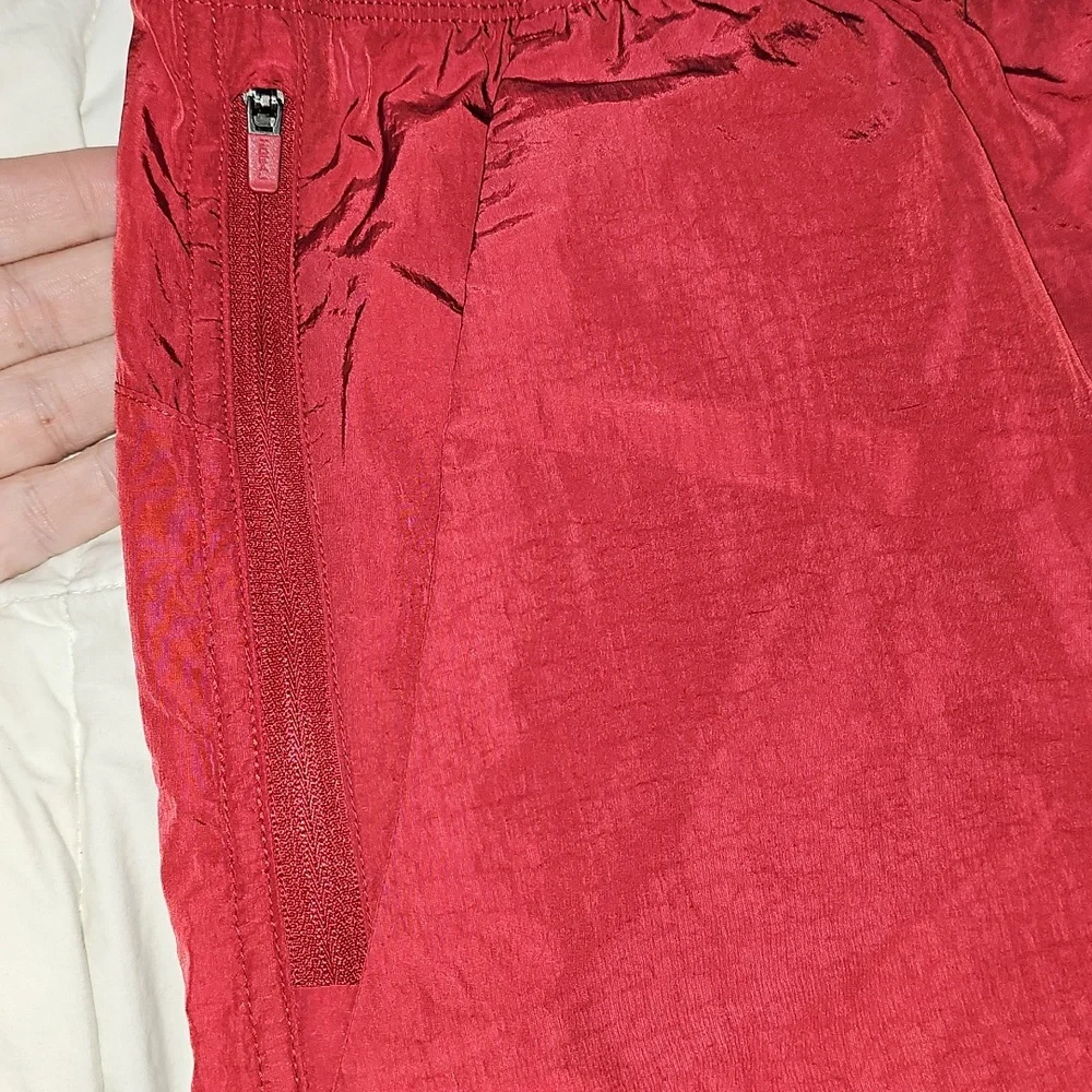 VRST All-In Unlined Short! Water Repellent. Sz Xlarge! 7